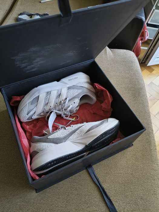 Adidas Lightblaze 46