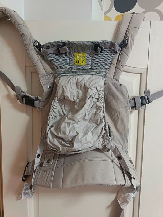 Marsupiu LILLE vanzare