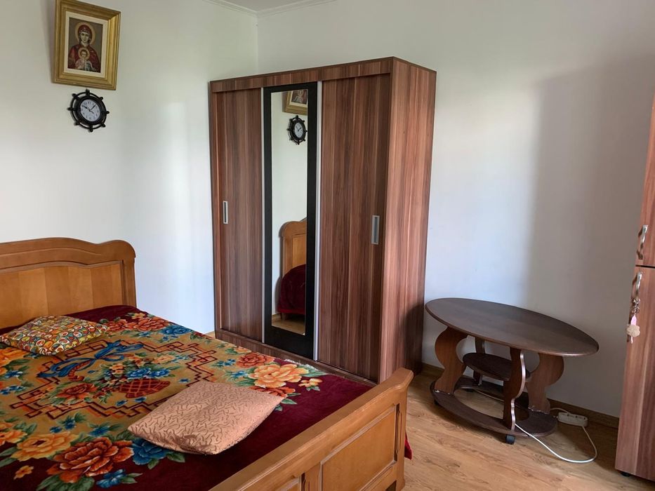 Apartament doua camere