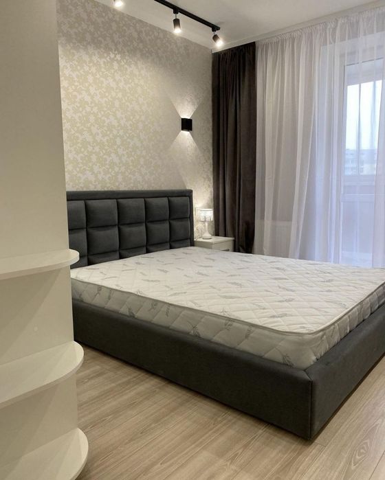 Изготовление корпусной мебели