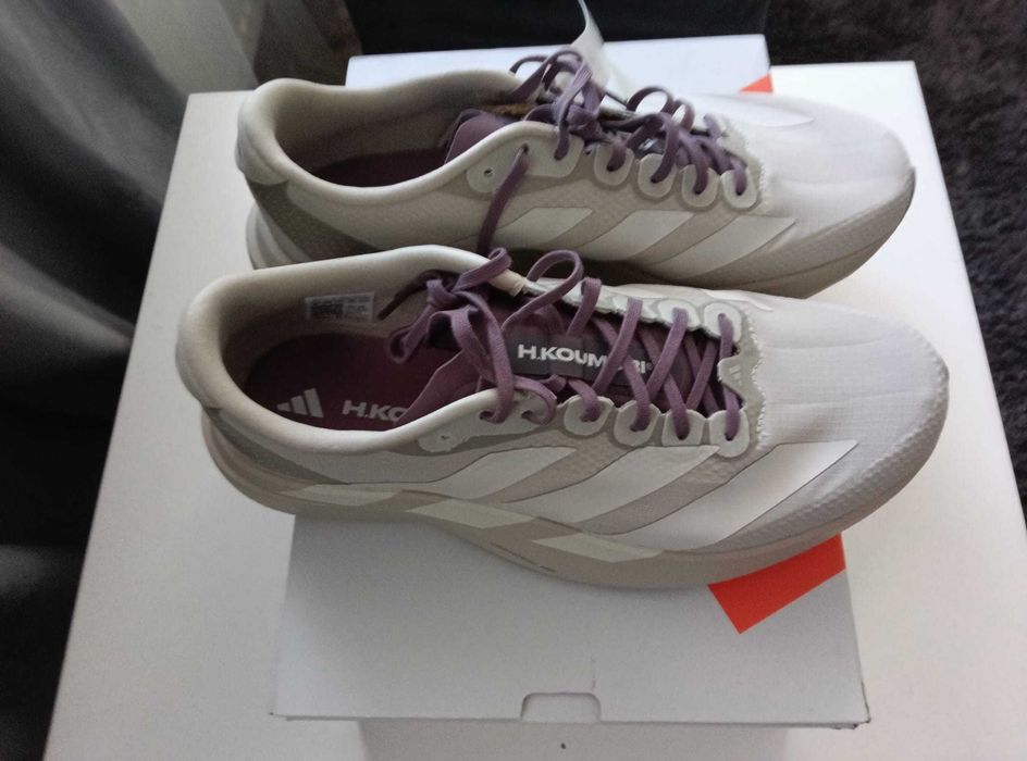 Adidas Evo SL Woven Koumori mărimea 41 noi