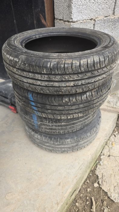 Шины  r 14  лето