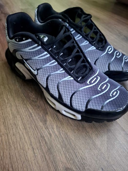 Маратонки  Nike air