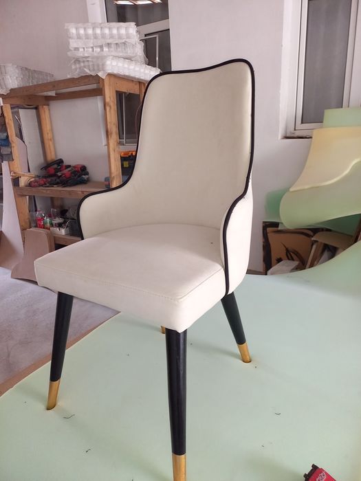 стул турецкий очень хороший качество 400.000