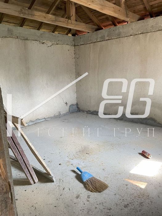 Къща в Варна, област-с.Изгрев площ 145 цена 105000