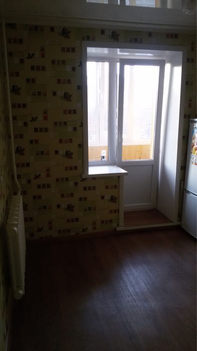 Продам 1-ую квартиру, район гор парка