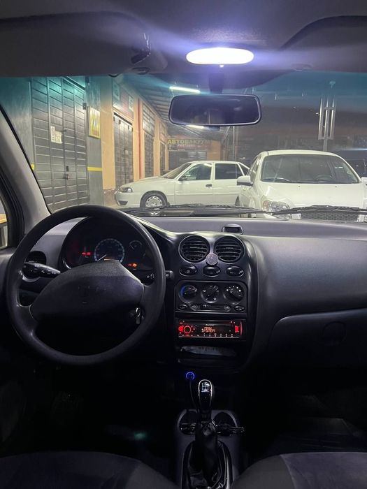 Arenda matiz best 2018 zoʻr xolatda