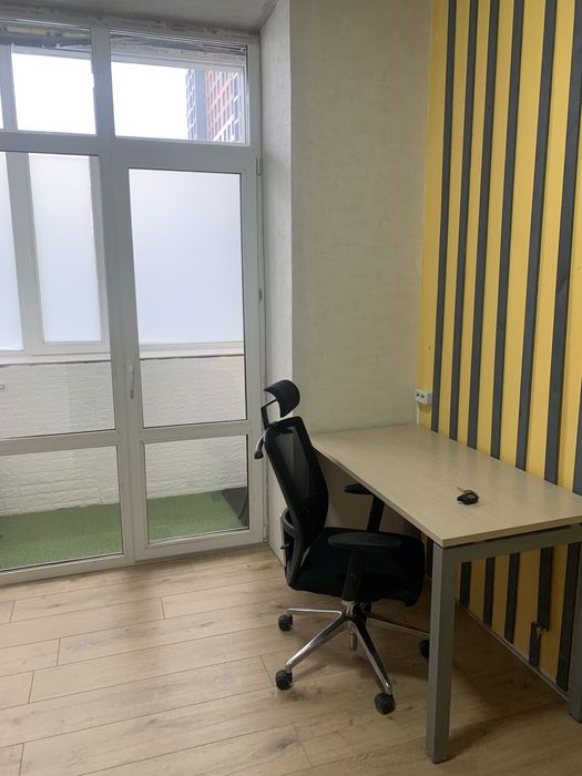 Продается нежилое помещение