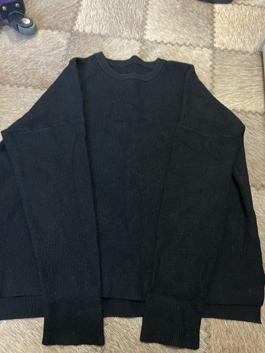 Одежда, игрушка и тефал