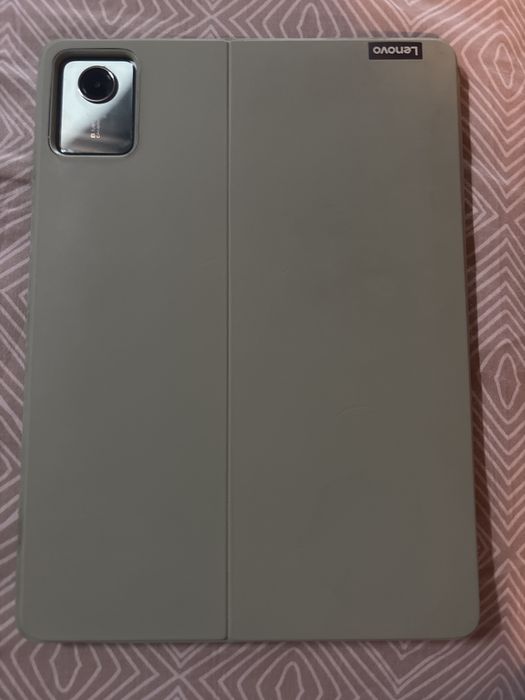 Tableta Lenovo M10 tab