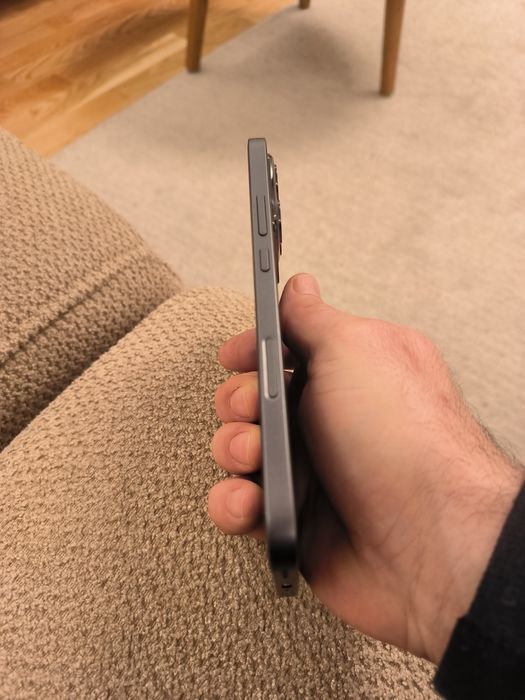 Honor 400 Lite 256 GB