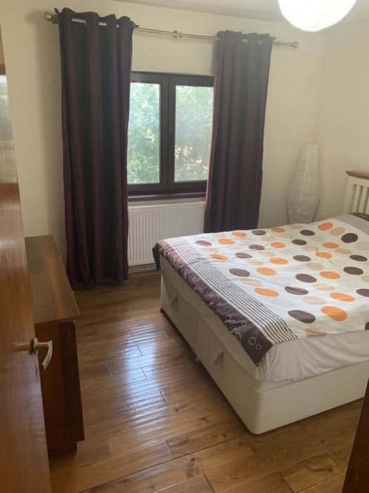 Apartament de închiriat – Zona Nord