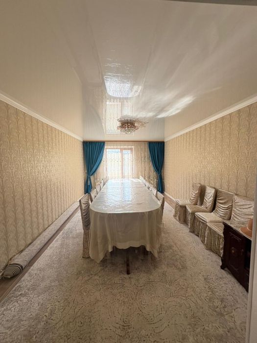 Продается дом срочно