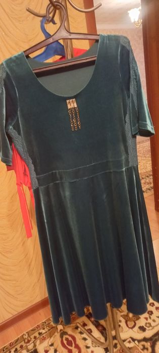 Арзан багада койлектер