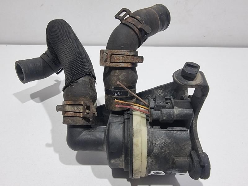 Pompa recirculare apa Volkswagen Sharan 7N 5N0965561A 2.0 tdi CFFB