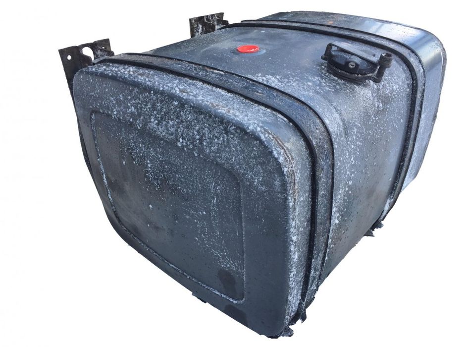 5010314879 Rezervor de combustibil RENAULT Premium, Premium 2 (1996-2014) RENAULT TRUCKS