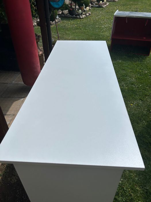 Бюро на добра цена!