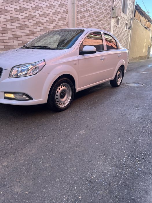 Xolati zur srochna sotladi