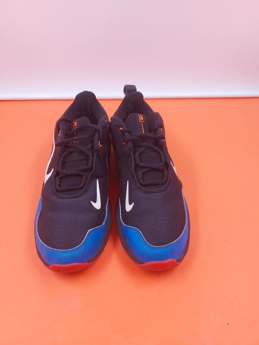 Nike Air Max Alpha номер 41 Оригинални маратонки