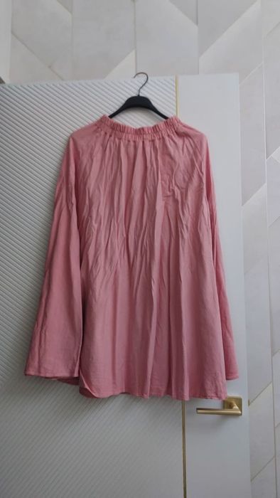 Юбка кофта сатылады