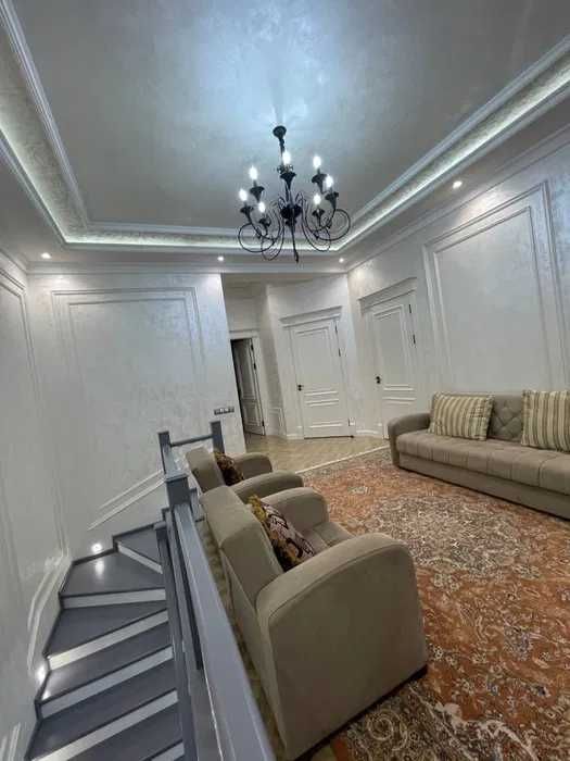 Циалковский, Рублевка. Дом 2сотки! Никитина! Срочно