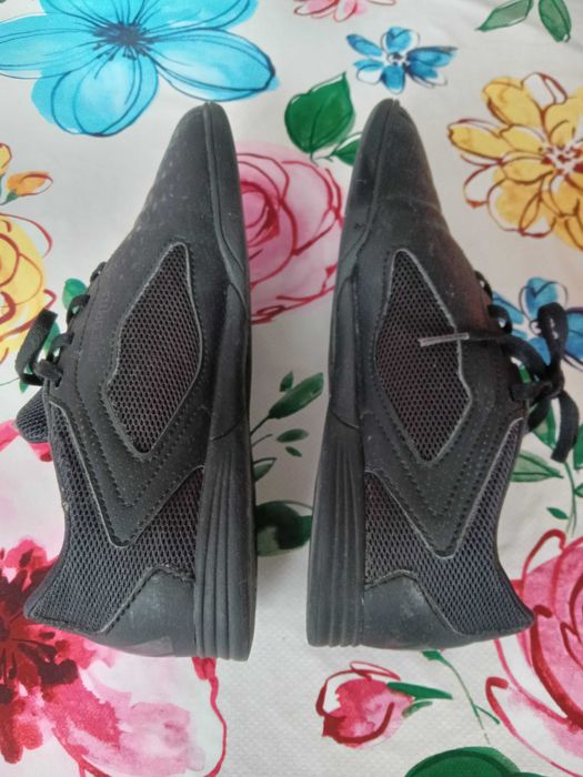 Футболни обувки Адидас 37 1/3