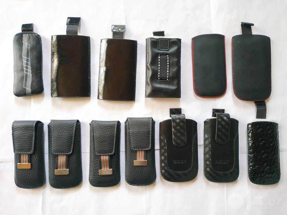 Sotiladi Nokia  Yangi Чехоллар Чехлы Новые
