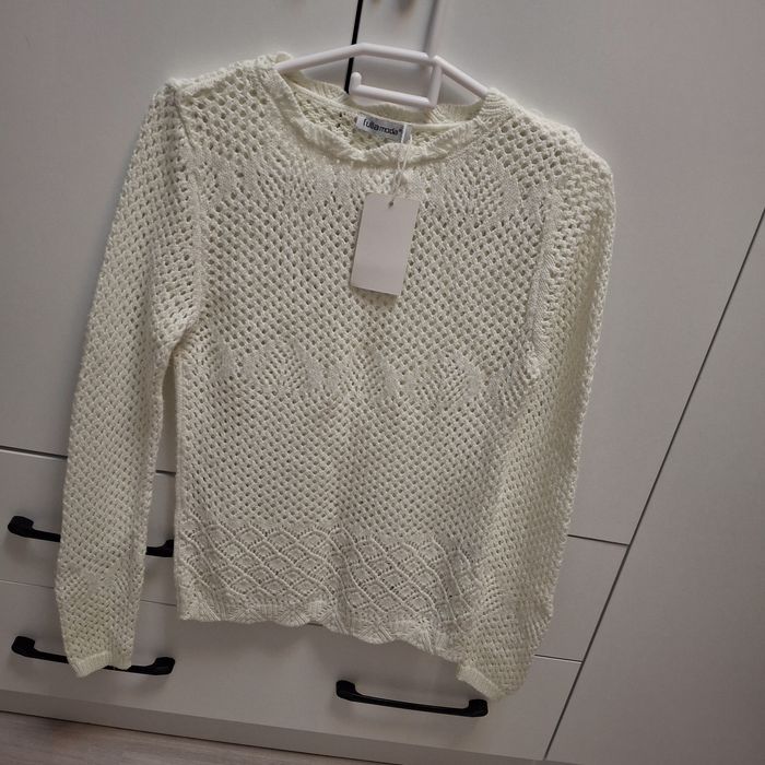 Новая женская кофта