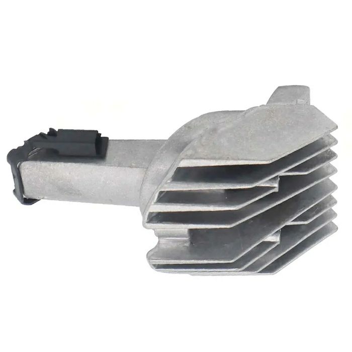 Modul bec led Angel eyes tms droser bmw Seria 5 f10 f11 fa