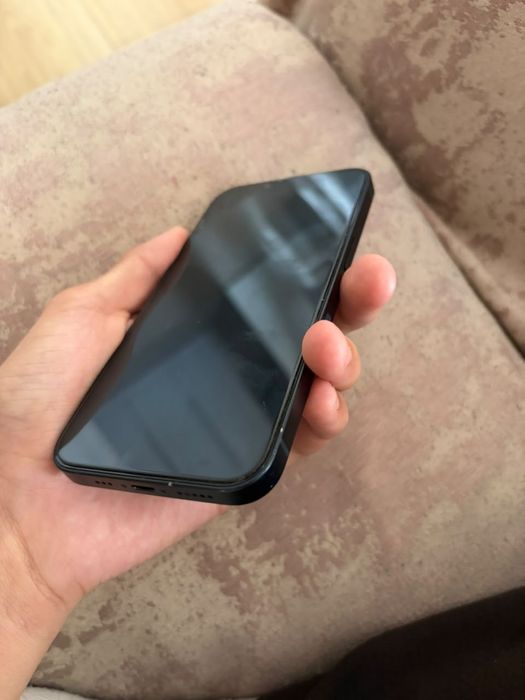 Продам айфон 13 торг есть