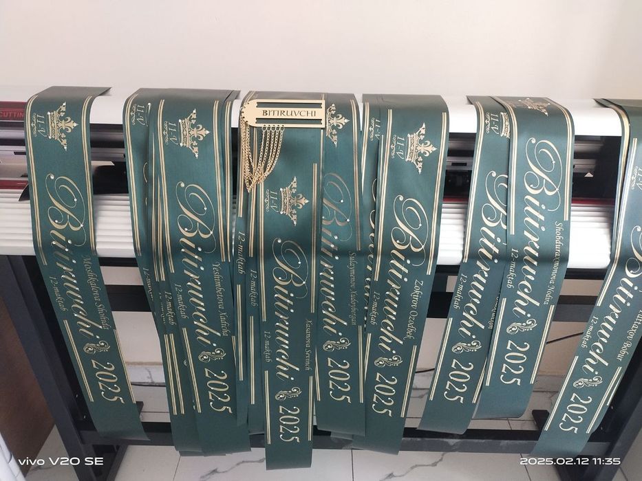 Кружка с фото bokal bakal rasmli