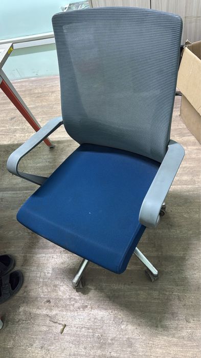 Кресло!  Срочно продам