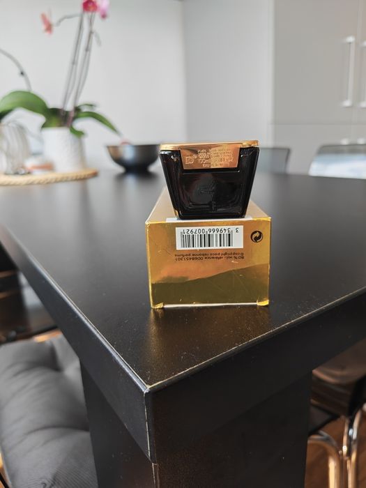 Parfum Paco Rabanne 1 Million 100 ml