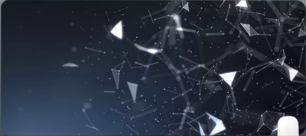 Коврик для мышки