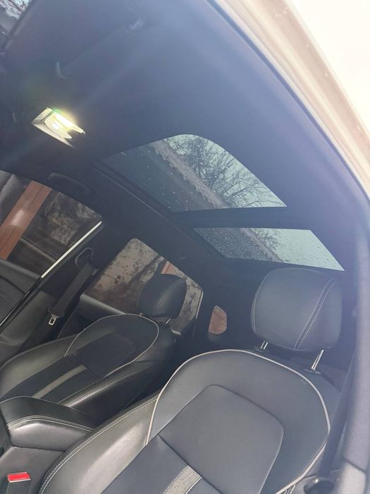 Tracker 2023 yili oq