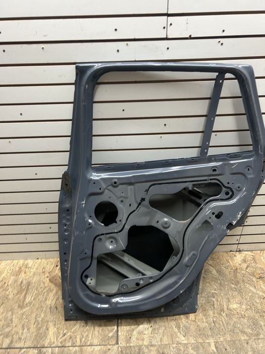 Usa bmw X1 F48 dreapta spate 2015-2021