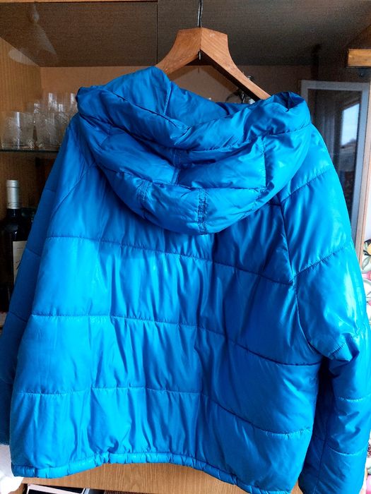 Дамски Якета всесизонни