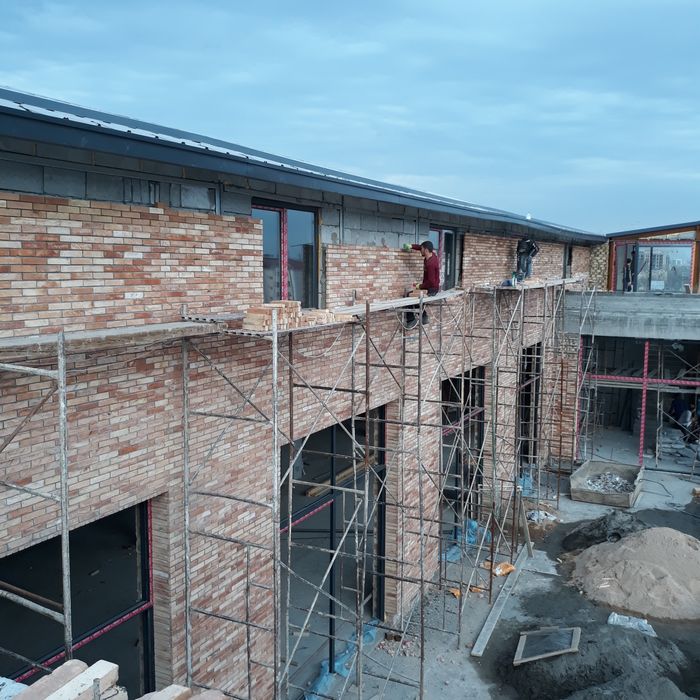 Подрашивка самарканд эрон гиштлари териш ва сотиш