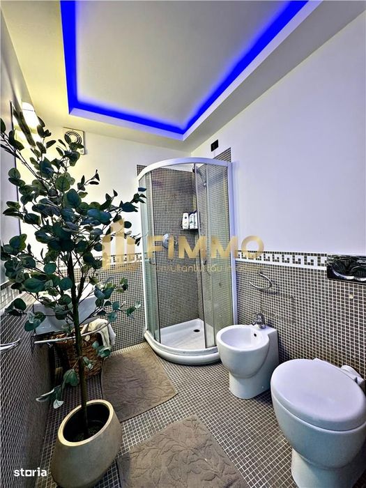 Apartament Ultracentral | 3 cam | ID:1913