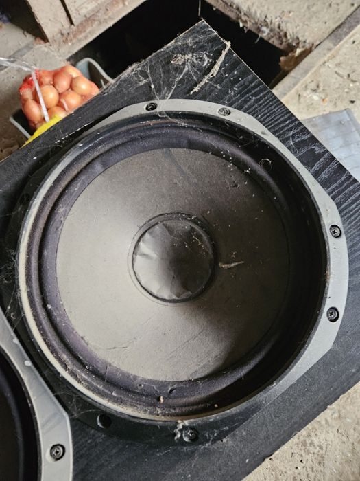 Продам калонку флешки казтокен