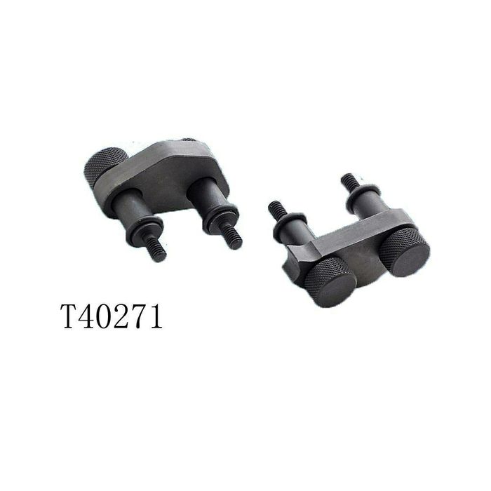 Фиксатор распредвала