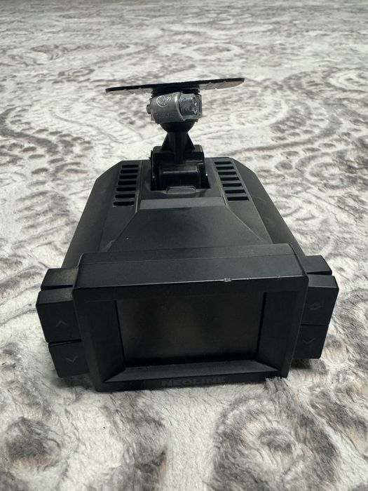 Neoline X-COP 9700s (Gibrid)