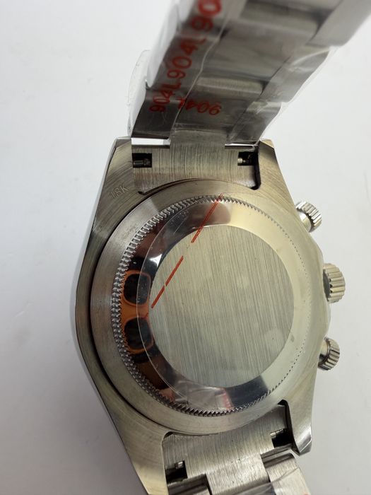 Ceas Rolex Daytona Cosmograph Reverse Panda, Nou