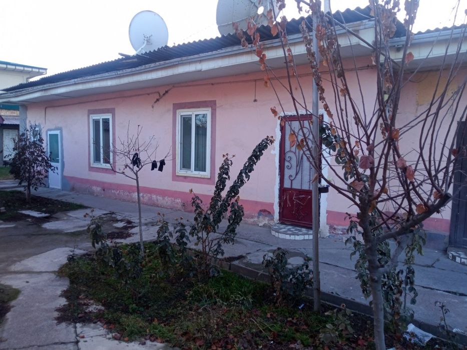 Уй аренда ижара талабаларга