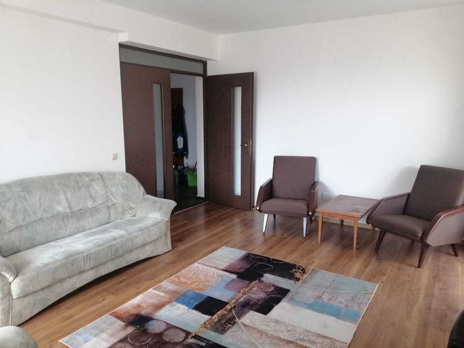 Apartament de vanzare Apahida Cluj