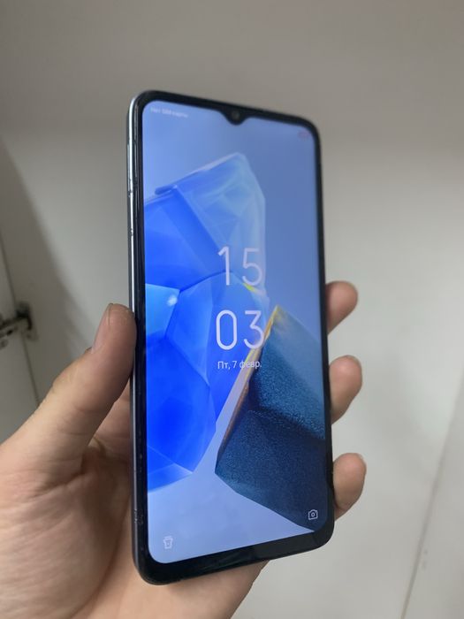 Продам хорошие бюджетные телефоны!