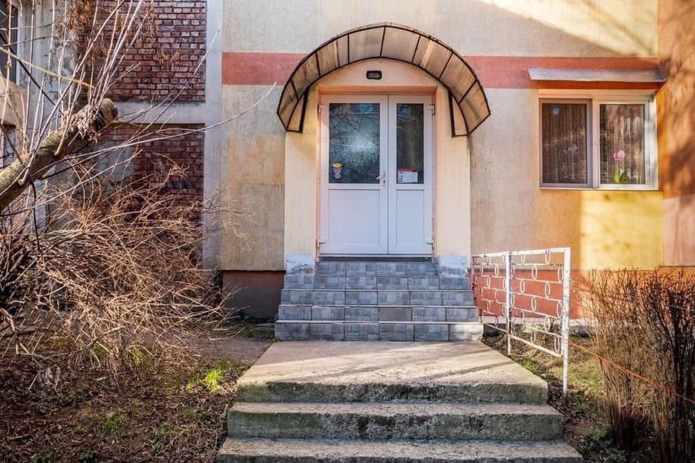 Spatiu Comercial de vanzare