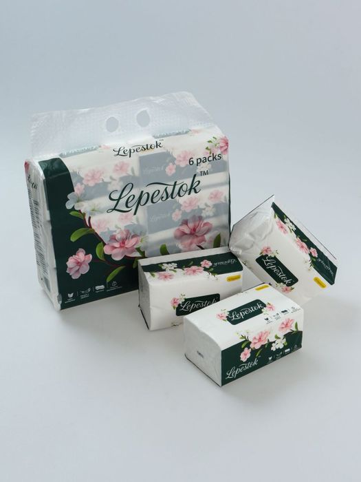 Choy kardimonli nano limonli khushbuy afganski