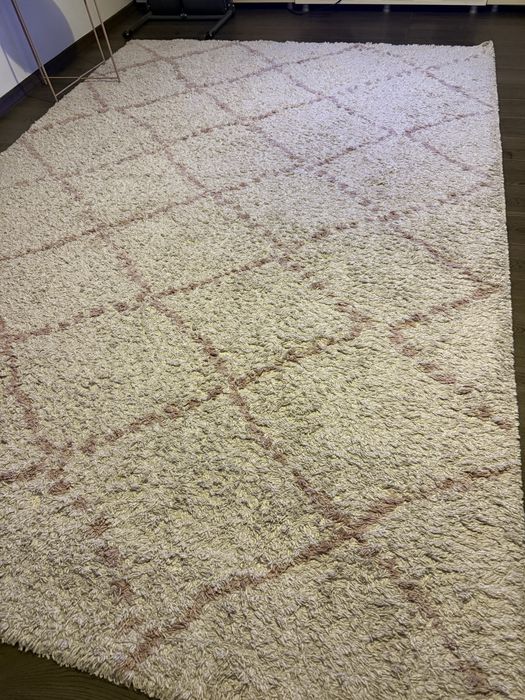 Covor 200/290 Bucuresti sector 6