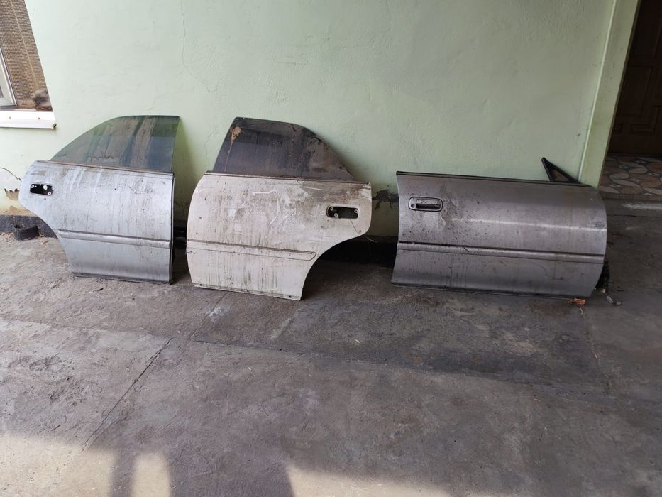 Запчасти для авто